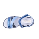 255 17HB042 Azul3_1-3